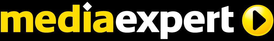 Media Expert