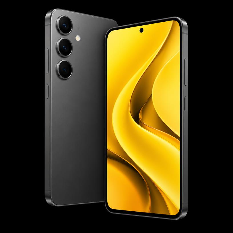 Smartfony – oferta Black Weeks